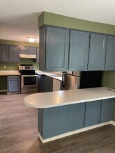4547 Beachcomber Ct in Boulder, CO - Building Photo - Building Photo