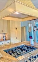 905 4th Ave N in Myrtle Beach, SC - Building Photo - Building Photo