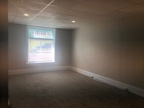 1430 E 3rd St in Duluth, MN - Building Photo - Building Photo