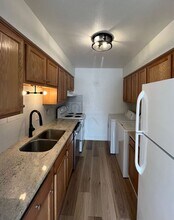 30 Emery Way in Longmont, CO - Building Photo - Building Photo