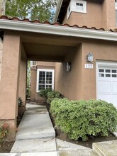 122 Matisse Cir in Aliso Viejo, CA - Building Photo - Building Photo