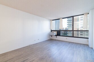 876 Curtis St in Honolulu, HI - Foto de edificio - Building Photo