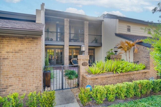 property at 1130 Washington Ave