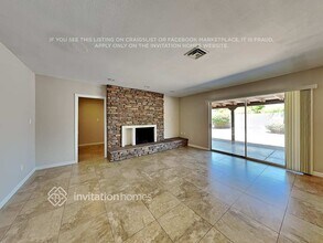 6730 E Sweetwater Ave in Scottsdale, AZ - Building Photo - Building Photo