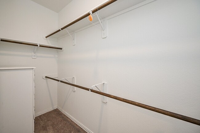 property at 12503 Highgrove Springs Dr