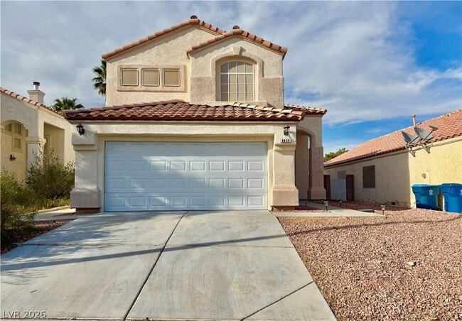 property at 8638 White River Dr