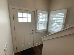 300 Stewarts Ferry Pike in Nashville, TN - Building Photo - Building Photo