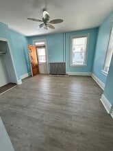 1410 St James Pl in Williamsport, PA - Building Photo - Building Photo