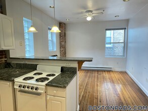91 Prince St in Boston, MA - Building Photo - Building Photo