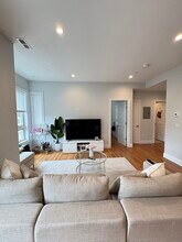 353 Dorchester St in Boston, MA - Building Photo - Building Photo