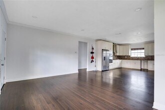 3110 N Blvd in Tampa, FL - Building Photo - Building Photo