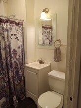 5316 Highland Ave in Kansas City, MO - Building Photo - Building Photo