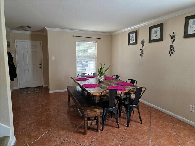 10306 Dalehurst Ct in Houston, TX - Building Photo - Building Photo