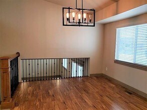 3384 W 4225 S in West Haven, UT - Building Photo - Building Photo