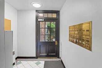 2302 Colston Dr in Silver Spring, MD - Building Photo - Building Photo