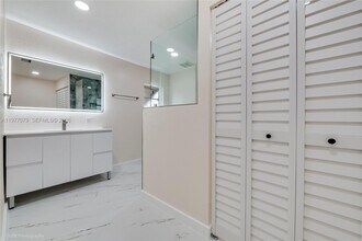 10421 SW 184th St in Cutler Bay, FL - Building Photo - Building Photo