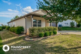 125 Briar Ridge Ln in Odenville, AL - Building Photo - Building Photo