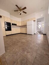 2610 Wilmot St in Philadelphia, PA - Building Photo - Building Photo