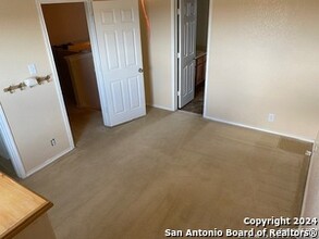 807 Three Wood Way in San Antonio, TX - Building Photo - Building Photo