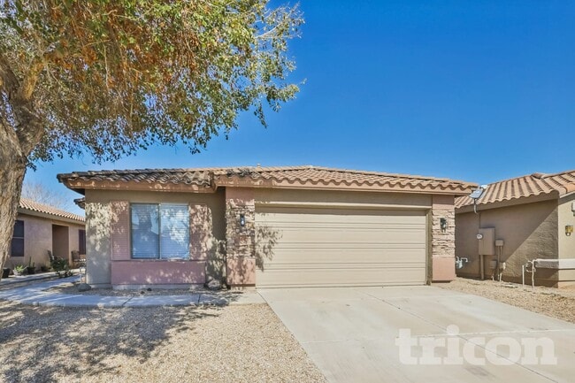 property at 43766 Elm Dr