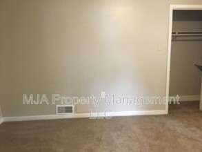 3599 4400 W in West Valley City, UT - Building Photo - Building Photo