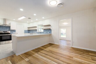 1802 Janis Dr in Killeen, TX - Building Photo - Building Photo