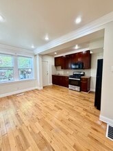 2657 Bonnaffon St in Philadelphia, PA - Building Photo - Building Photo