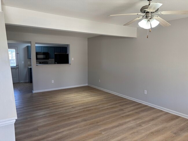 4012 Snowy Owl Dr in Columbia, MO - Building Photo - Building Photo