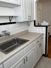 6211 Eichelberger St, Unit 6211 Eichelberger 2F in St. Louis, MO - Building Photo - Building Photo