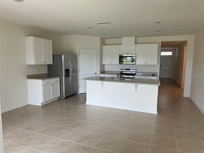 240 Taylor Grvs St in Lake Wales, FL - Building Photo - Building Photo