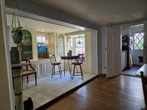 906 Tyson St, Unit 906 Tyson Street in Baltimore, MD - Building Photo - Building Photo