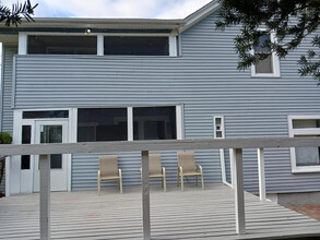 24408 60th Pl in Salem, WI - Building Photo - Building Photo