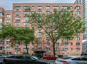 1469 2nd Ave in New York, NY - Building Photo - Building Photo