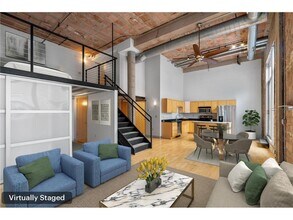 521 S 7th St in Minneapolis, MN - Building Photo - Building Photo