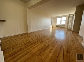 Spacious 2 Bedroom 2 Bath In Glen Oaks! $3 in Queens, NY - Building Photo