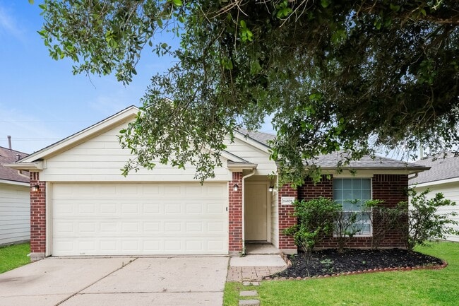 16039 Imperial Forest Ln