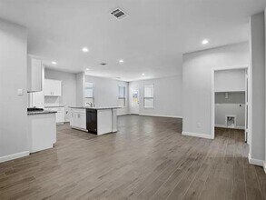 5229 Boulder Vly Dr in Fort Worth, TX - Building Photo - Building Photo