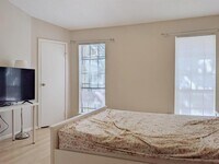 7575 Cambridge St photo'