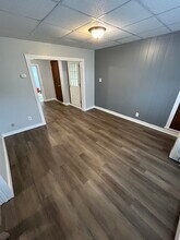 57 Seminary St, Unit Upstairs in Fort Edward, NY - Building Photo - Building Photo