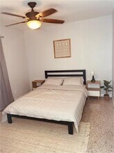 316 SW 15th St in Fort Lauderdale, FL - Building Photo - Building Photo