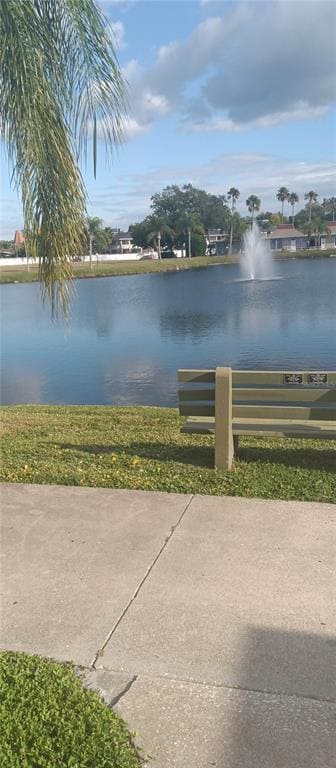 4354 Tahitian Gardens Cir in Holiday, FL - Building Photo - Building Photo