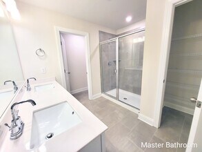 2186 Mulberry Downs Cir in Nashville, TN - Building Photo - Building Photo