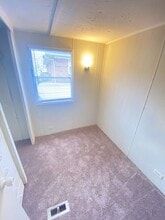 225 S Central Ave in Landis, NC - Building Photo - Building Photo