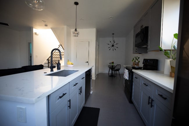 property at 3426 Freret St