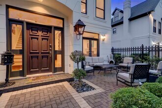 5313 Fayette St in Houston, TX - Building Photo - Building Photo