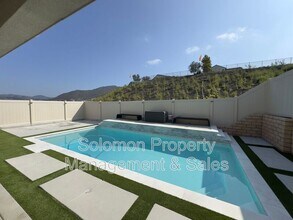 35245 Orchard Trails in Fallbrook, CA - Building Photo - Building Photo