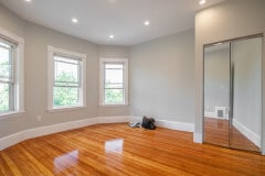 164 Hyde Park Ave, Unit 2 in Boston, MA - Building Photo - Building Photo