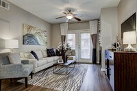 Building Photo - The Station at Riverfront Park Apartamentos in Denver, Colorado