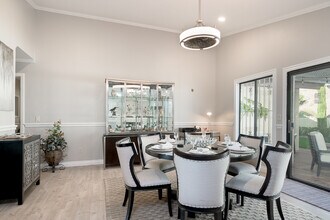 429 Smoky Cir in Chula Vista, CA - Building Photo - Building Photo