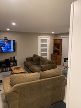 525 S Raleigh St in Denver, CO - Building Photo - Building Photo